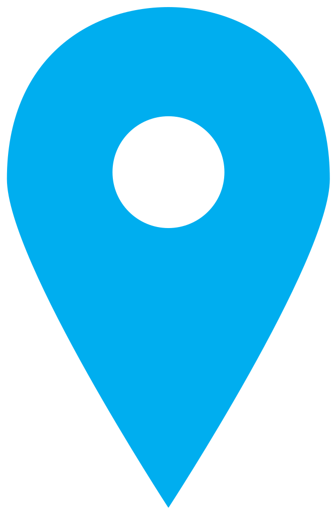 Marker