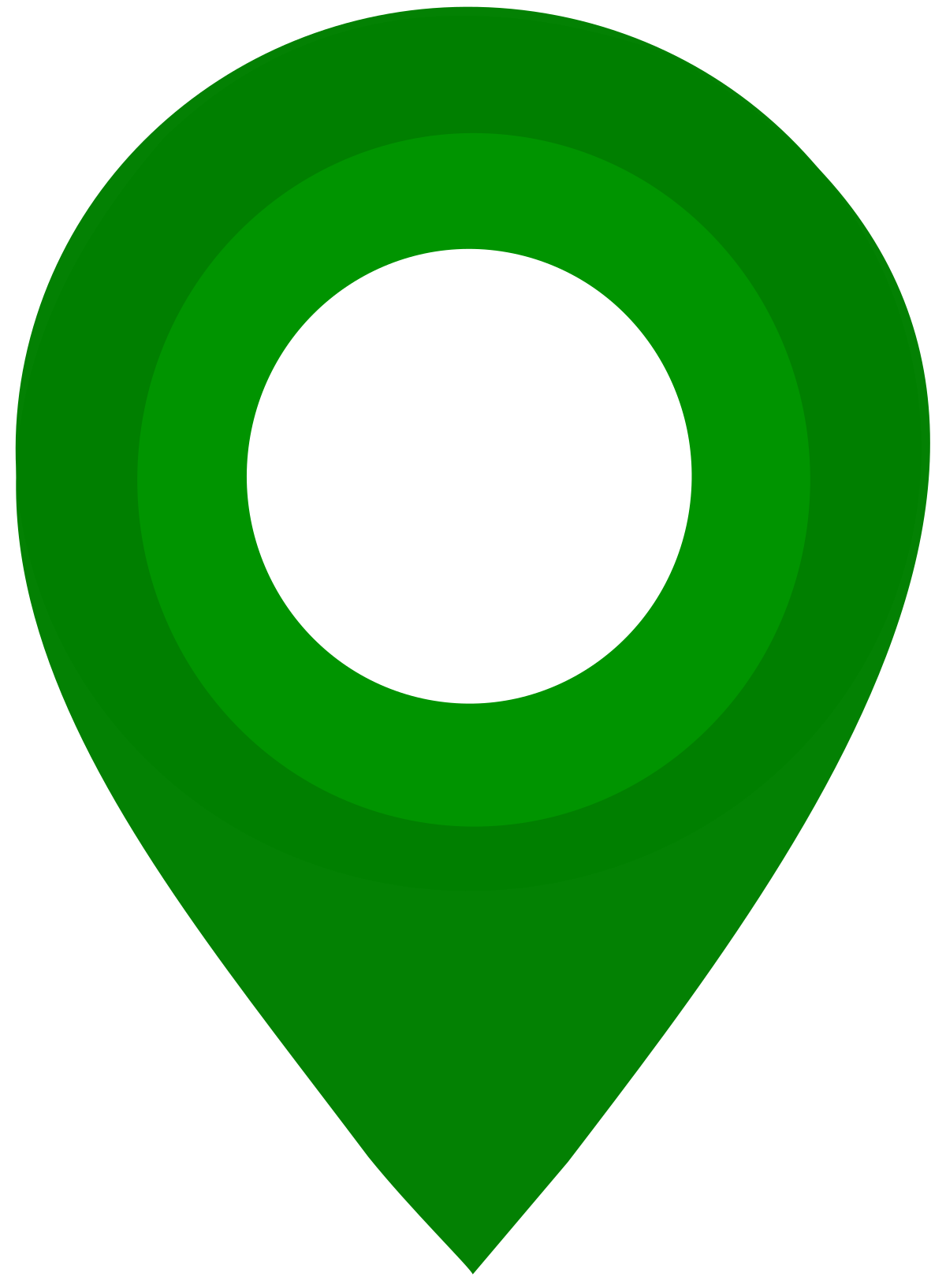Marker